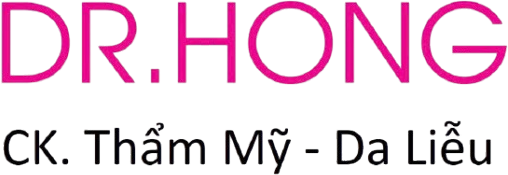 Dr Hong